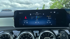 Mercedes-Benz A-Class A180 AMG Line Premium Plus 5dr Auto Petrol Hatchback